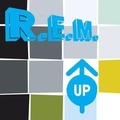 Cover: Up - Universal Music Vertrieb - A Division of Universal Music GmbH