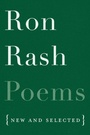 Cover: Poems - Collins