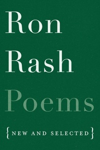 Enlarge image Cover: Poems - Collins