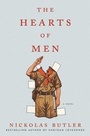Cover: The Hearts of Men - Collins