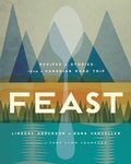 Cover: Feast - Plume