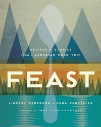 Abbildung von: Feast - Plume