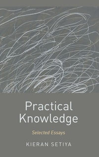 Enlarge image Cover: Practical Knowledge - Oxford University Press Inc