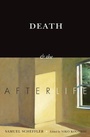 Cover: Death and the Afterlife - Oxford University Press Inc