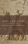 Cover: Gift and Gain - Oxford University Press Inc