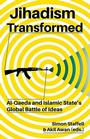 Cover: Jihadism Transformed - Oxford University Press