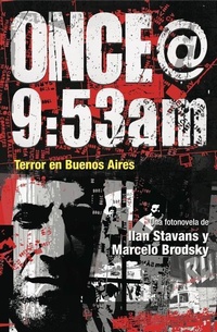 Enlarge image Cover: Once@9:53am - Pennsylvania State University Press