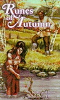Cover: Runes of Autum - Wizards of the Coast