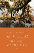 Cover: The Song of the Bird - Image