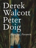 Cover: Morning, Paramin - Farrar, Straus and Giroux