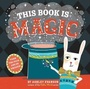 Cover: This Book Is Magic - Grosset & Dunlap Inc.,U.S.