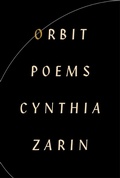Cover: Orbit - Knopf