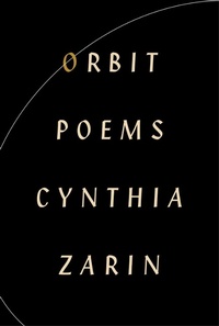 Enlarge image Cover: Orbit - Knopf