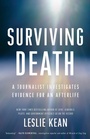 Cover: Surviving Death - Crown