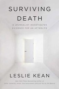 Cover: Surviving Death - Crown Archetype