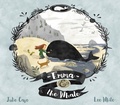Cover: Emma and the Whale - Schwartz & Wade