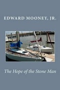 Cover: The Hope of the Stone Man - Stone Man Press