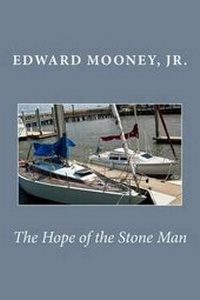 Enlarge image Cover: The Hope of the Stone Man - Stone Man Press