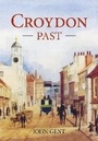Cover: Croydon Past - Phillimore & Co Ltd