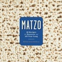 Cover: Matzo - Clarkson Potter