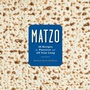 Cover: Matzo - Clarkson Potter