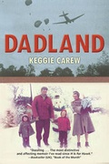 Cover: Dadland - Black Cat