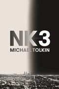 Cover: NK3 - Grove Press / Atlantic Monthly Press