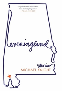 Abbildung von: Eveningland - Grove Press / Atlantic Monthly Press