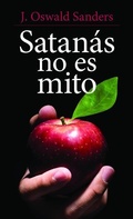 Cover: Satanas No Es Mito - Portavoz