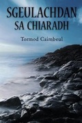 Cover: Sgeulachdan sa Chiaradh - Acair