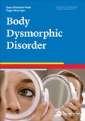 Bild: Body Dysmorphic Disorder - Hogrefe Publishing
