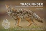 Cover: Track Finder - Wilderness Press