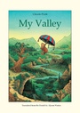 Cover: My Valley - Elsewhere Editions