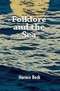Cover: Folklore and the Sea - Mystic Seaport Museum