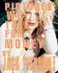 Cover: Pictures We Take for Money - Issue, Inc.