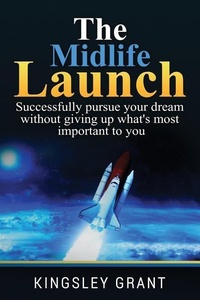 Abbildung von: The Midlife Launch - Helping Families Improve, Inc