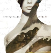 Abbildung von: Unconquerable Desires - Scott Kraynak