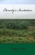 Cover: Eternity's Invitation - Natasja Rose