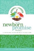 Cover: Your Newborn Promise Project - Graham Blanchard Inc.