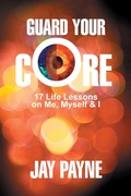 Cover: Guard Your Core - Knowledge Power Books