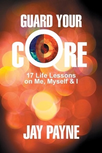Enlarge image Cover: Guard Your Core - Knowledge Power Books