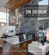Abbildung von: Perspectives on Design Toronto - Panache Partners