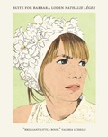 Cover: Suite for Barbara Loden - Dorothy, a publishing project