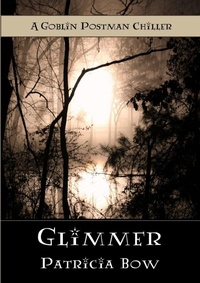 Enlarge image Cover: Glimmer - Patricia Bow