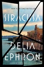 Cover: Siracusa - Blue Rider Press