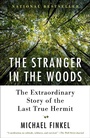 Cover: The Stranger in the Woods - Vintage