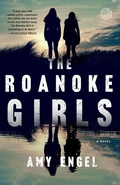 Cover: The Roanoke Girls - Crown