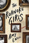 Cover: The Roanoke Girls - Crown Publishing Group (NY)