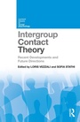 Cover: Intergroup Contact Theory - Routledge