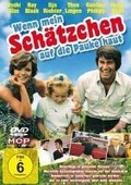 Cover: Wenn mein Sch&auml;tzchen auf die Pauke haut - MCP Sound & Media